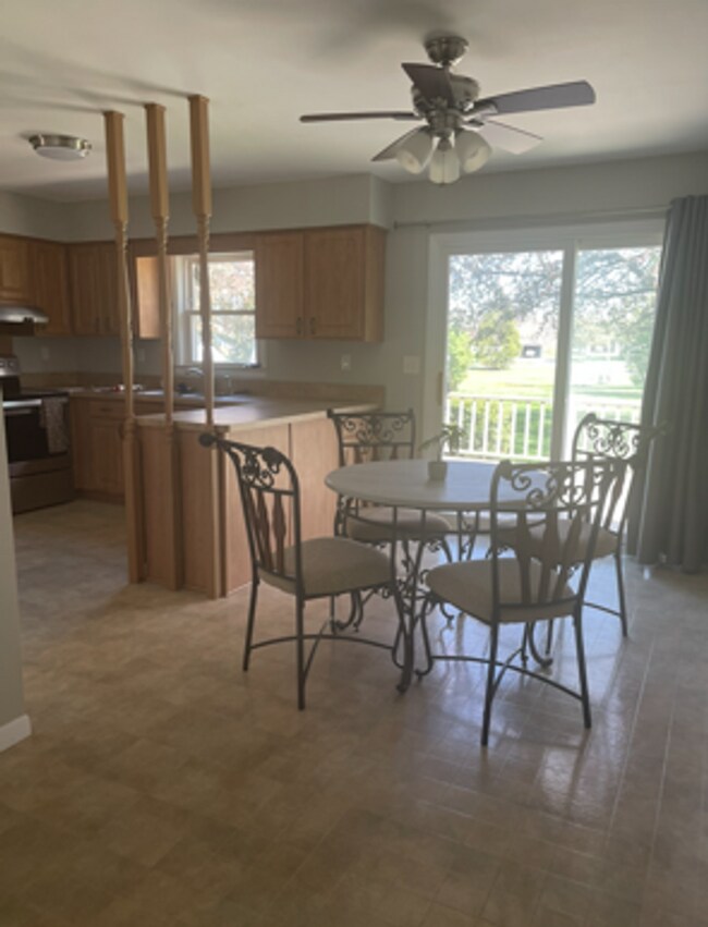 Building Photo - Coming Soon - 3 bedroom in Grand Blanc Twp. - Available furnished or unfurnished