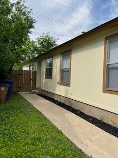 Primary Photo - 4413 Bucks Run