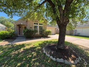 Building Photo - 3114 Willow Trace Ct