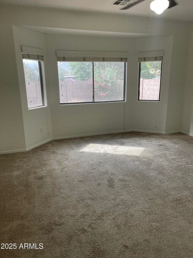Building Photo - 18785 E Kingbird Dr
