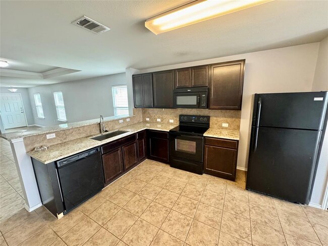 Building Photo - 5816 Knoll Pines Pass
