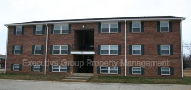 Primary Photo - 365-11 ELMWOOD DRIVE