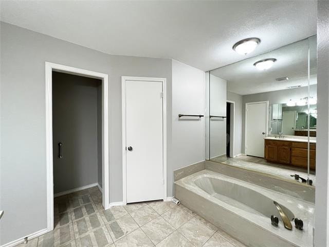 Building Photo - 4021 Morman Ln