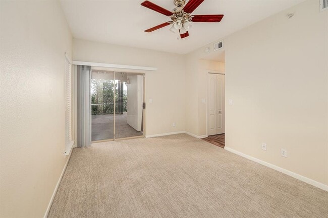 Building Photo - 6000 Shepherd Mountain Cove