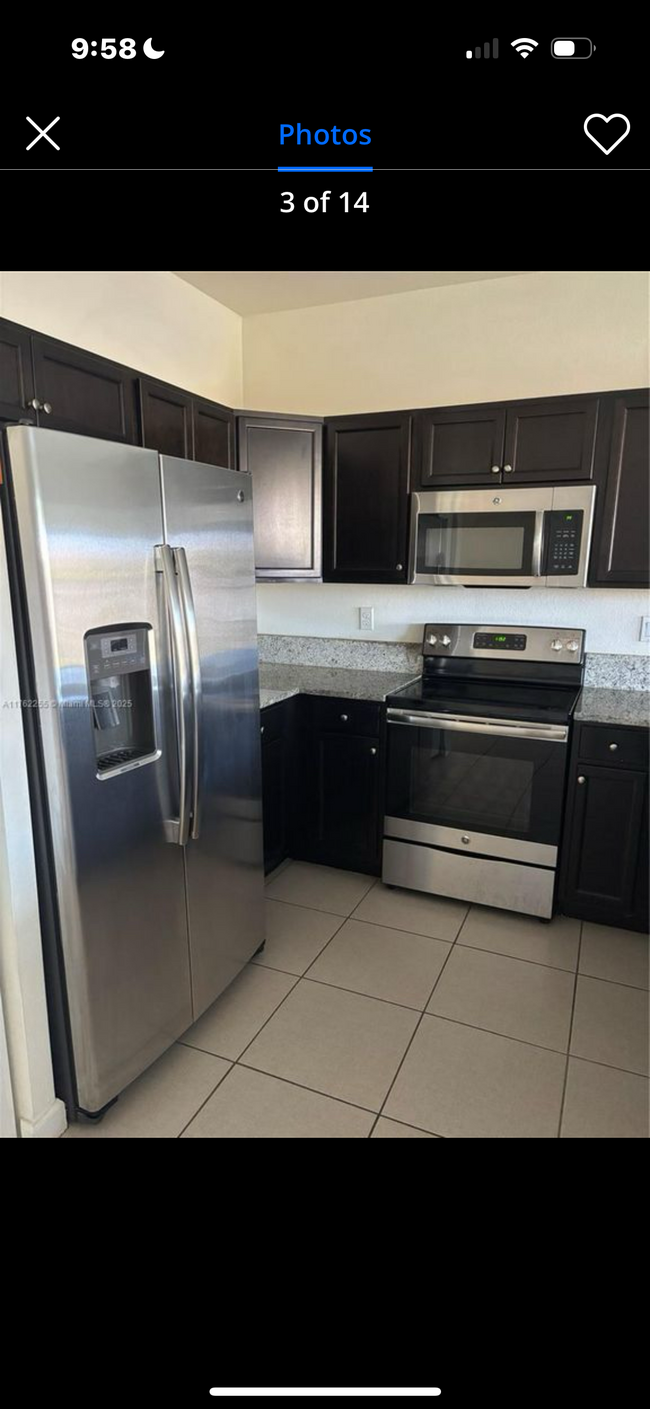 Building Photo - 11555 SW 248th Ln
