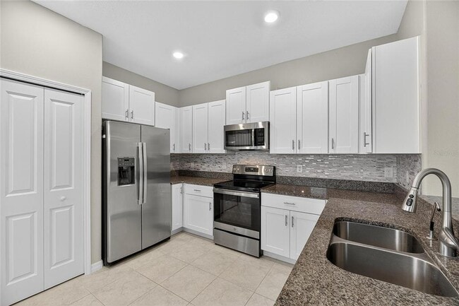 Building Photo - 9643 Mulberry Marsh Ln