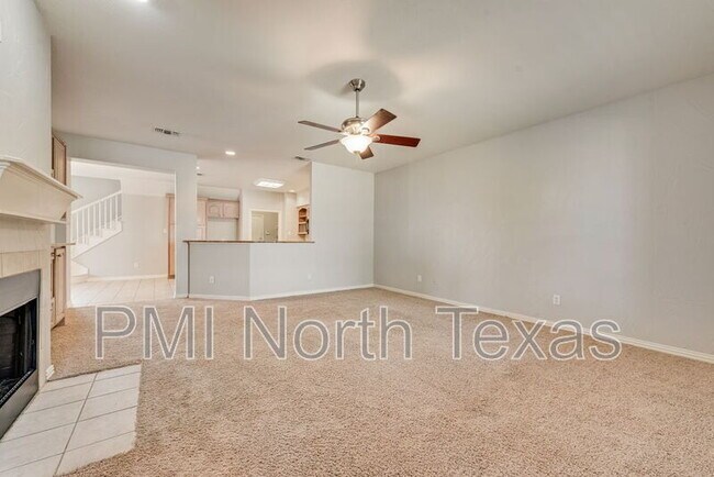 Building Photo - 11644 Lenox Ln