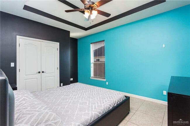 Building Photo - 1316 Poblano Ln