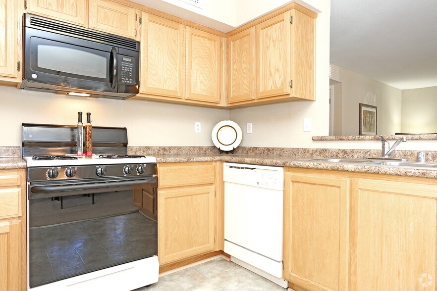 Arbor Ridge 2400 Shady Willow Ln Brentwood CA 94513 Apartment Finder