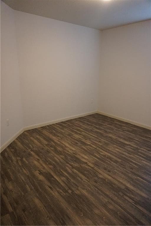 Building Photo - 351 Musgrav