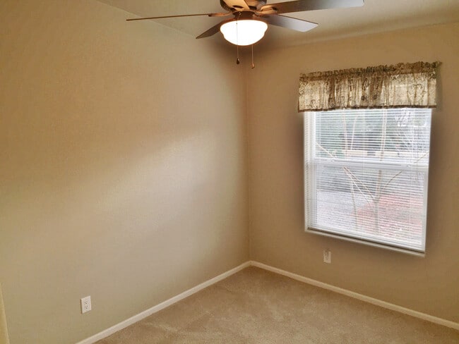 Building Photo - HOUSE - WEST SEDONA - THUNDER MOUNTAIN VIEWS