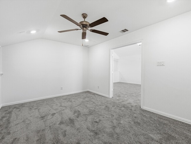 Building Photo - 1131 Vidalia Onion Dr