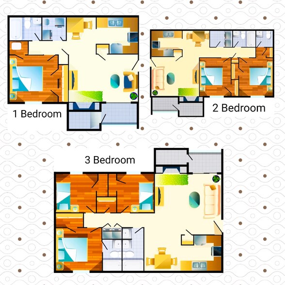 Building Photo - 600 Reusens Rd