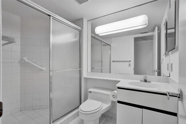 Building Photo - 6767 Collins Ave