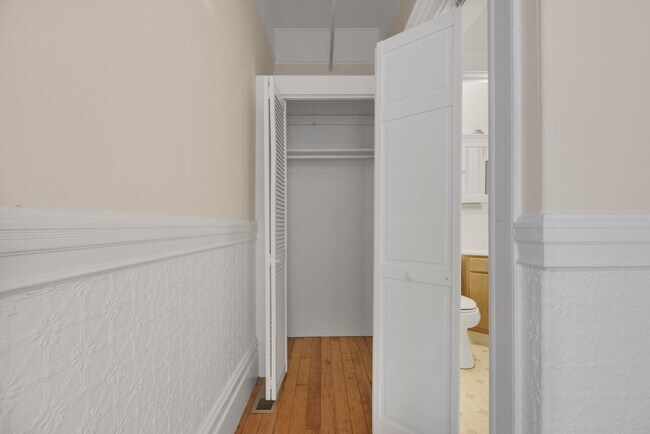 Building Photo - 3982-3984 25th Street