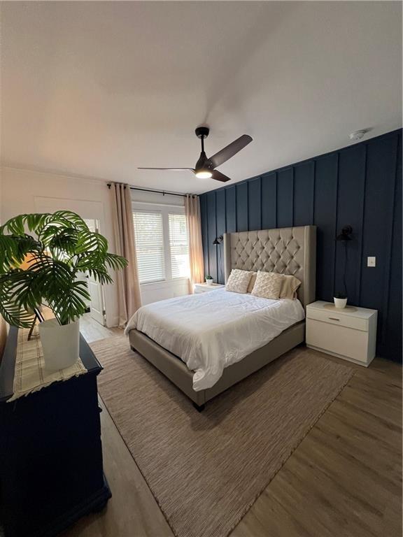 Building Photo - 1474 Beecher St SW