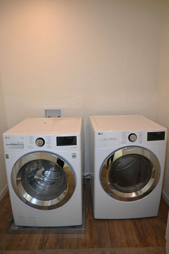 Building Photo - Resident Benefit Package Property