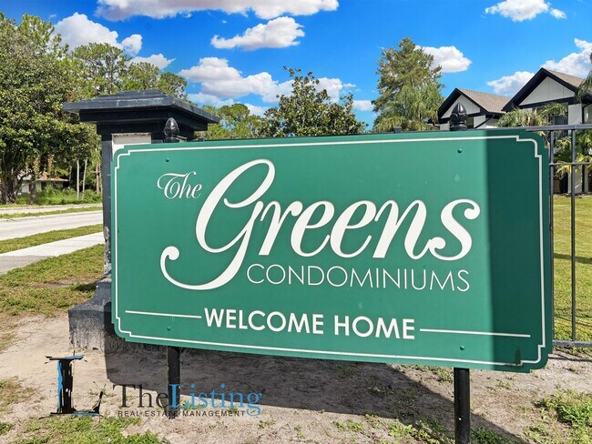 Building Photo - 3714 Palm Desert Ln