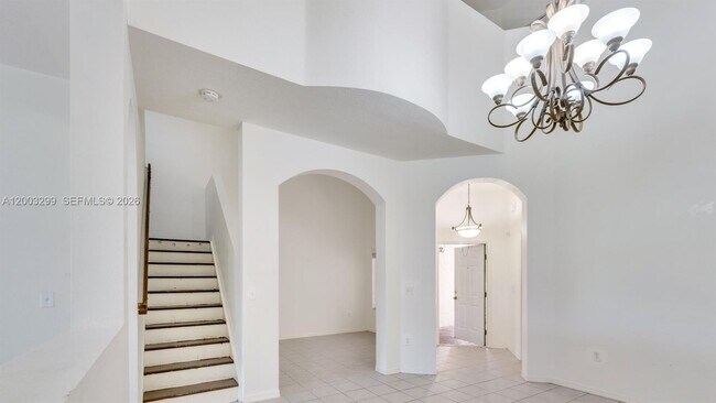 Building Photo - 1916 SE 23rd Ave