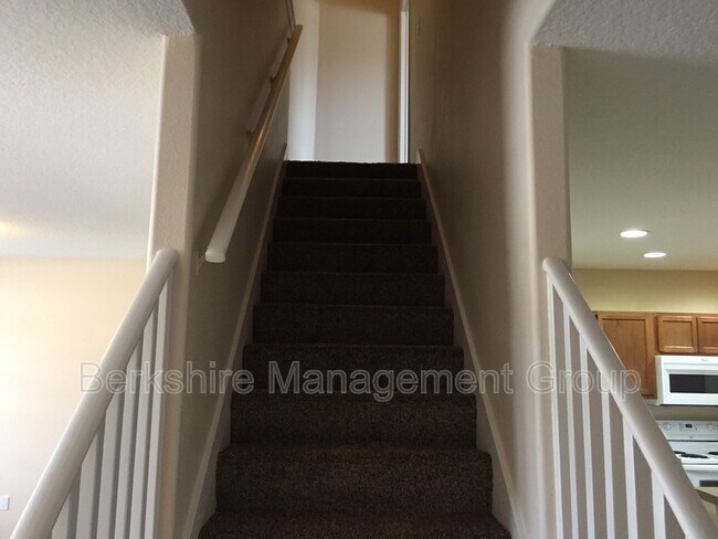 Building Photo - 5041 Chipotle Ln