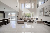 Building Photo - 2846 Bassano Ct