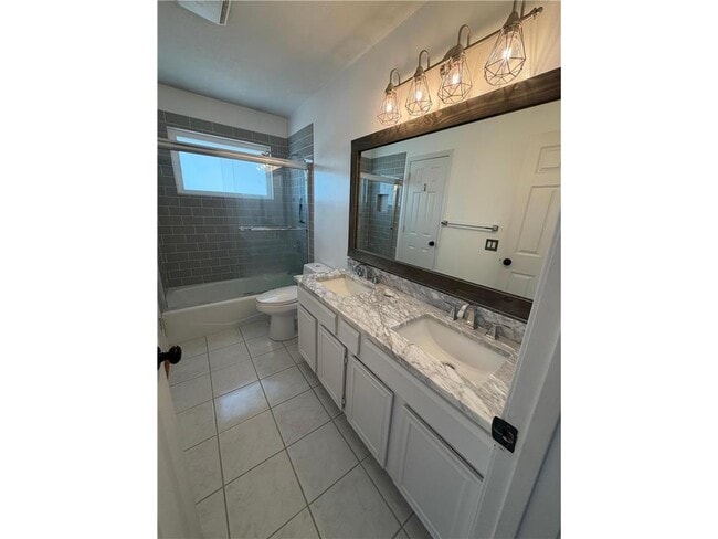 Building Photo - 11941 69th Ave N