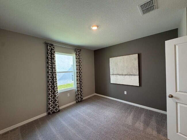 Building Photo - 5345 Oxford Gray Rd