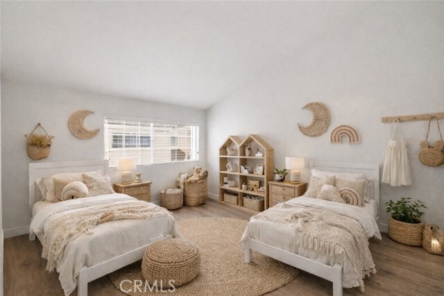 Building Photo - 2217 Vanderbilt Ln