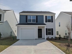 Building Photo - 531 Moresby Wy