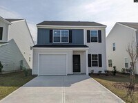 Building Photo - 531 Moresby Wy