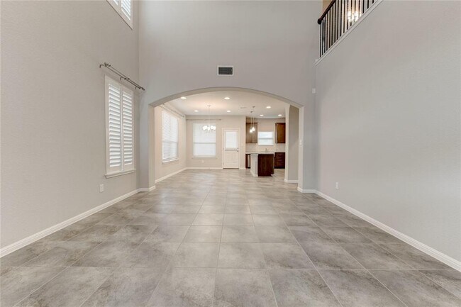 Building Photo - 153 Nogalito Wy