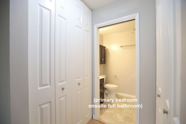 Building Photo - 22 Moss Ave