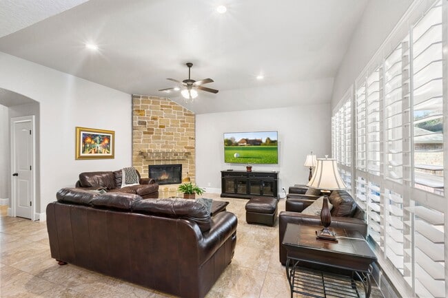 Building Photo - 7922 Hermosa Hill