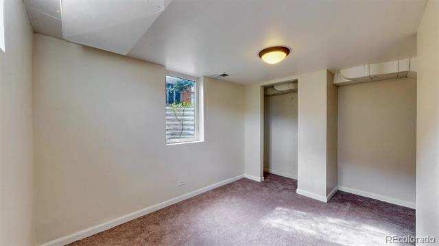 Building Photo - 3700 E 30th Ave