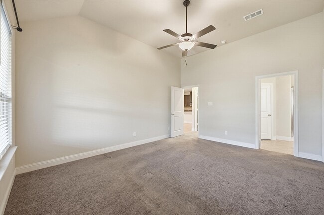 Building Photo - 5460 Blue Quail Dr