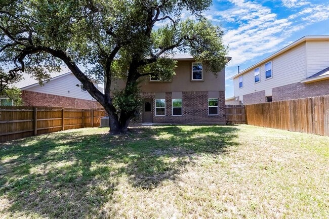 Building Photo - 1710 Atlantica St