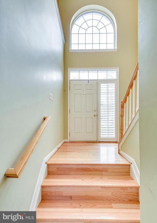 Building Photo - 11485 Carriage Gate Ct