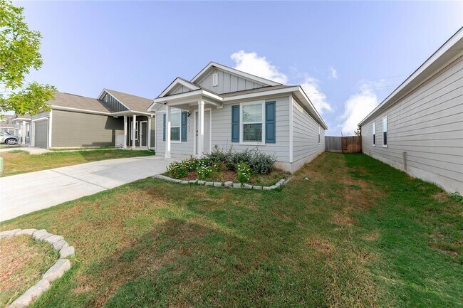 Building Photo - 1129 Catfish Ln