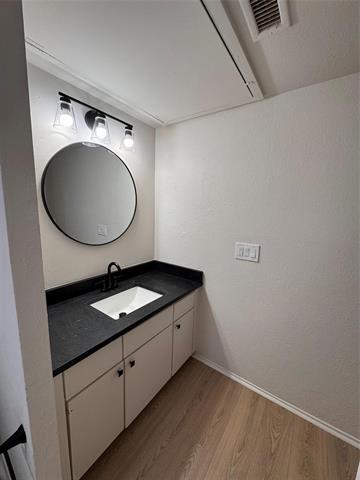 Building Photo - 4859 Cedar Springs Rd