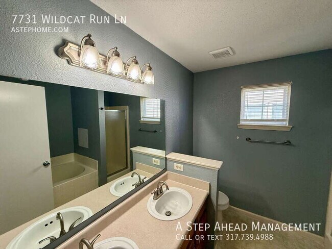 Building Photo - 7731 Wildcat Run Ln