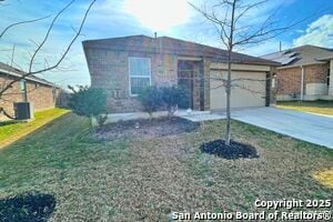 Building Photo - 1043 Raceland Rd