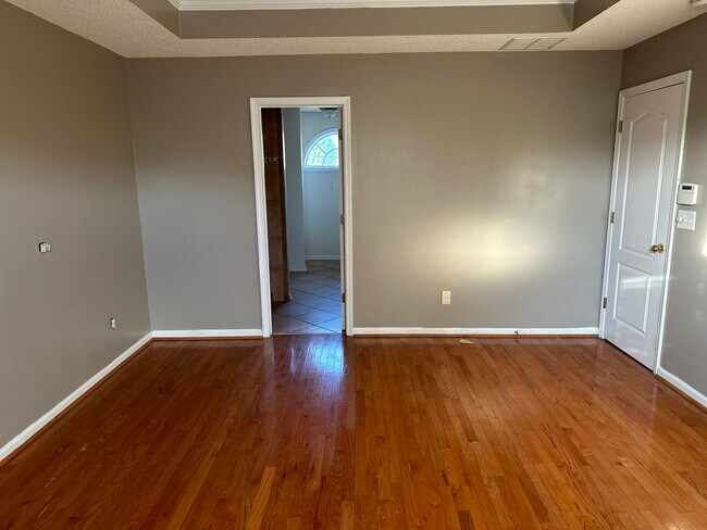 Building Photo - 3076 Cotton Indian Cir