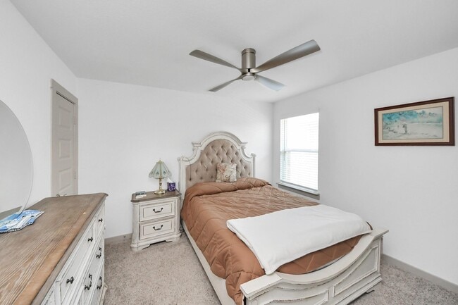 Building Photo - 13521 Bonita Is Wy