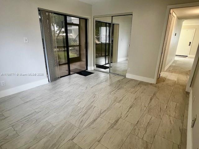 Building Photo - 9920 NW 68th Pl