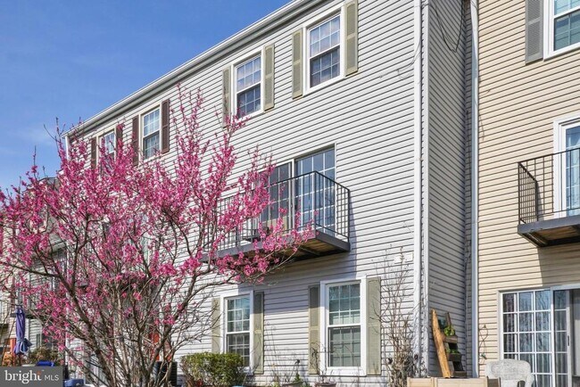 Building Photo - 6389 Fenestra Ct