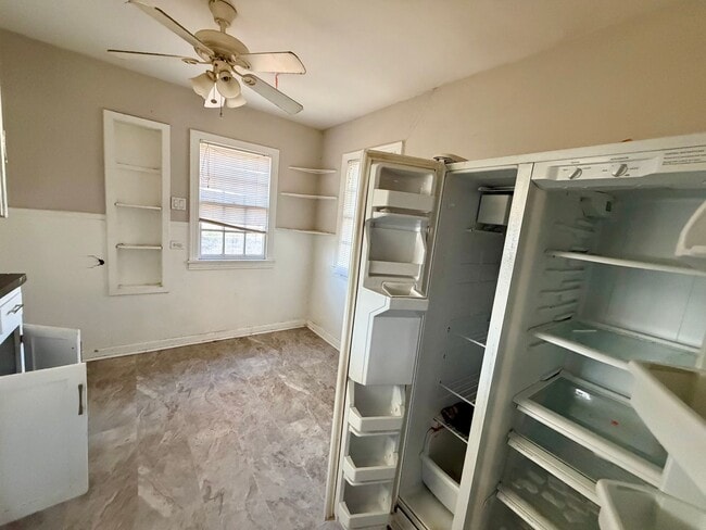 Building Photo - 3/1 in the Heart of Waco