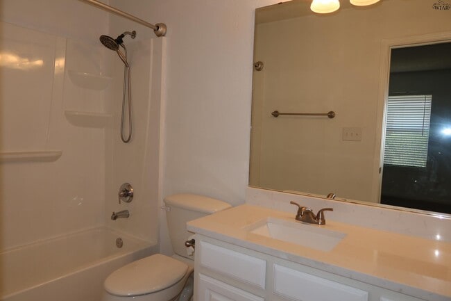 Building Photo - 5223 Air Force Dr