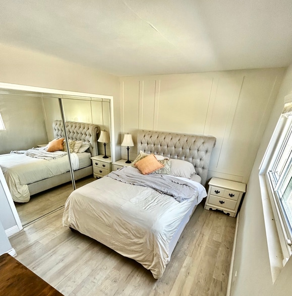 Building Photo - 719 N Cabrillo Ave