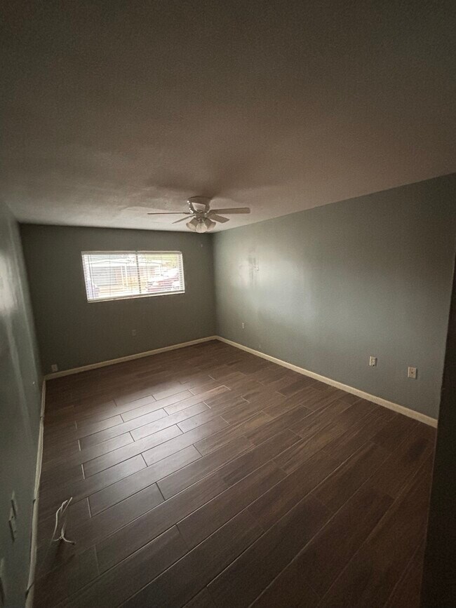 Bedroom 1 - 307 N 38 1/2 St