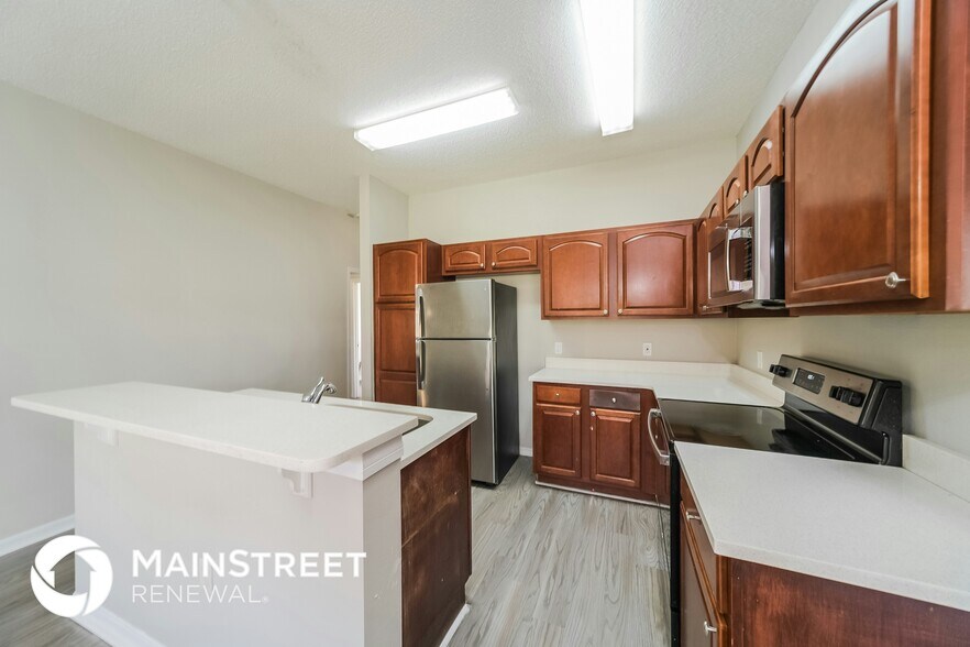 Building Photo - 196 Aurelia Ct